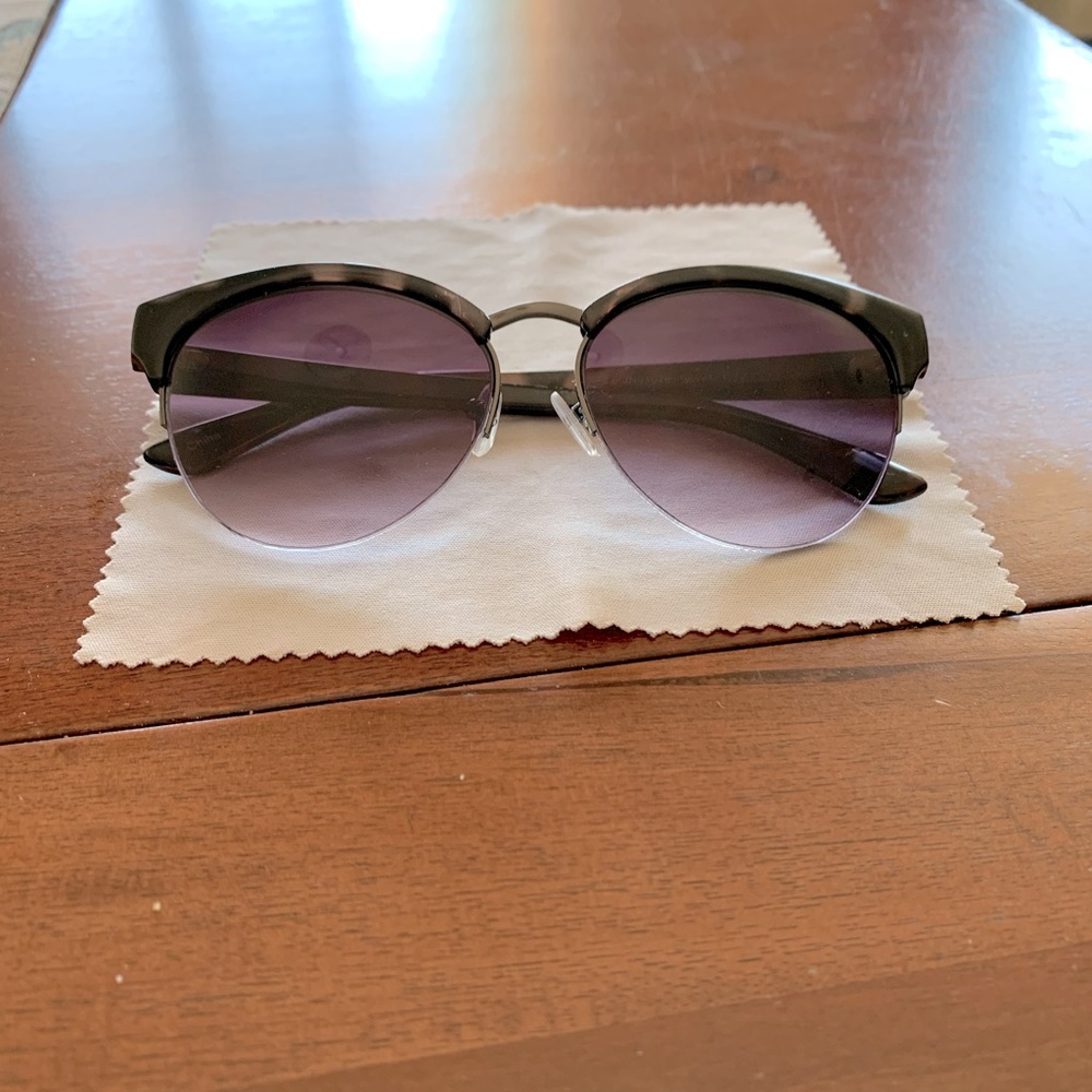 COPY - Jones New York Sunglasses